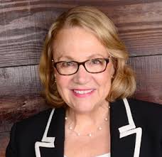 Commission and Leadership Team