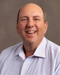 2022 Harris Teeter SE ROY, DeBoer FEOY, Antolock HOF by Shelby Publishing