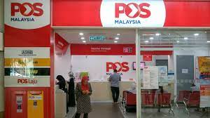 Langkah itu diambil berikutan terdapat pihak tidak bertanggungjawab. Jadual Operasi Baharu Cawangan Pos Malaysia Mulai 1 Februari Melakakini