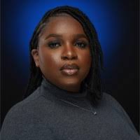 4 "Walker, M.a." profiles