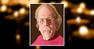 Timothy Martin Snyder Obituary April 9, 2024