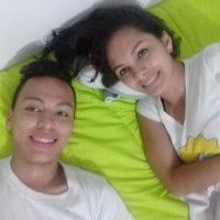 William Mauricio Osorio Ledesma (@osorio_ledesma)