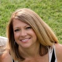 60+ "Deborah Hatcher" profiles