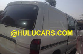 +251 949 52 52 52 / +251118 23 32 10 Hulucars On Twitter Toyota Dolphin Half Van 2008 Model For Sale At Hulucars In A A Ethiopia Https T Co 7lsxxskwnf