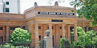 — your 2020 guide to bank holidays. State Bank All Scheduled Banks Open From Today