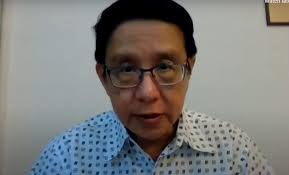 TWC2's Alex Au: The dorms are not the problem, there's an entire eco-system  that disadvantages and disempower migrant workers