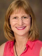 Marsha Fishman's Instagram, Twitter & Facebook