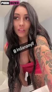 You searched for Indiana mylf porn videos - Porn HD