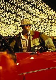 Fear and loathing in las vegas (1998) johnny depp: Fear And Loathing In Las Vegas 1998 Imdb