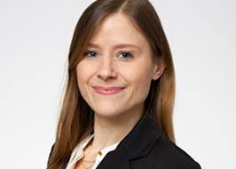 The Hague Program for Cyber Norms