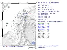 功能简介 sac(seismic analysis code)是用于处理和研究时间序列信号，主要是地震信号的通用软件。 其分析能力包括通常的算术运算、傅氏变换、频谱估计、iir和fir滤波、信号叠加处理(stacking)、数据. He Ouud6d566km