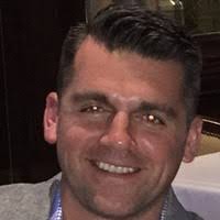 BOCA Group: Employee Directory