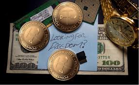 So using these numbers, it would take 1.6 minutes to mine one bitcoin. How To Leverage Bitcoin How Much Time Does It Take To Mine 1 Ethereum Welcome To Govt College Of Education C T E