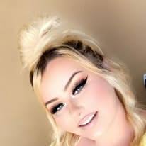 What is the phone number for Bradshaw animal shelter?