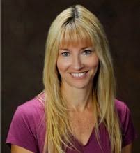 Meet The Doctor Colorado Springs CO, Diane E Reck DDS PC