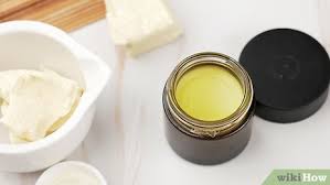 Lippenbalsam selber machen ohne vaseline inklusive lippenpflegestift rezept (naturkosmetik teil 2). Vaseline Selber Machen Wikihow