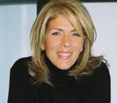 Natalia Rojas se suma a La Comunidad como directora de desarrollo digital