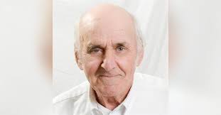 Pierre Y. Beaudoin Obituary