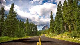 Hd 0:11 pantai aerial view. Wallpaper Pemandangan Alam Untuk Laptop 424 Beautiful Landscapes Landscape Photography Wallpaper Pemandangan