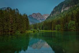 35 Landscape Photos From Around Slovenia By Domen Dolenc See