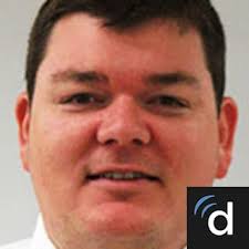 Dr. Andrew Stone, MD