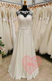 Maybe you would like to learn more about one of these? Mein Brautkleid Leipzig Dein Outlet In Der Leipziger Innenstadt