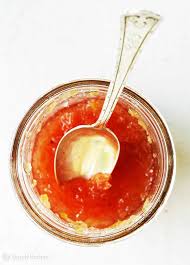 Pin On Canning Recipes Ideas For Canning Jars