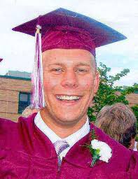 Dana Poole Obituary and Online Memorial (2010)