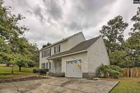 201 Bridleridge Rd Lexington Sc 29073