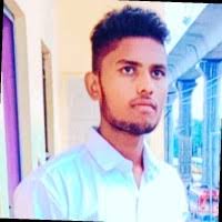 50+ "Sarvesh Mathur" profiles