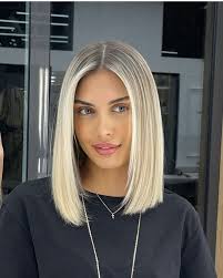 Kim Stoops (kstoops19)