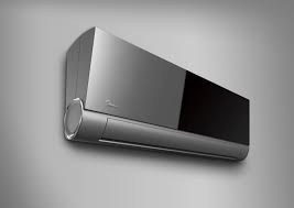 air conditioners air conditioner design air conditioning design wall mounted air conditioner