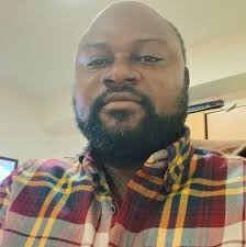 🎉DON'T FORGET🎊 TO PRAY...NO MATTER WHAT..NO MATTER WHERE YOU ARE..  👑👏PRAY👏👑 👏👏👏👏👏👏