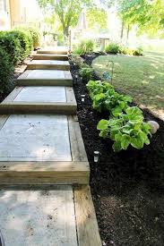 Check spelling or type a new query. 31 Front Walkway Ideas To Implement In 2021 A Nest With A Yard