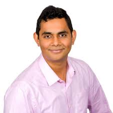 WP Engine: Employee Directory