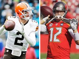 Projected 2015 Starters Cleveland Browns Nfl Com