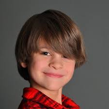 Billy Elliot: The Musical