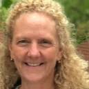 4 "Penraat" profiles