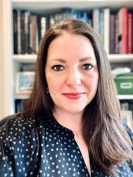 Francisco Javier Almanza Calderón