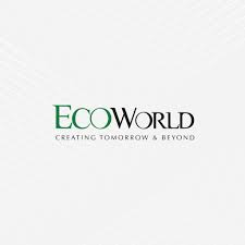 Eco World Development Group