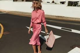 Małgorzata socha to polska aktorka filmowa, telewizyjna i teatralna. Malgorzata Socha Damskie Sprawy