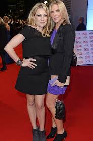 6pm score deals on fashion brands Eastenders Rita Simons Posts Throwback Snap Showing Ronnie And Roxy Haven T Aged A Day Mirror Online