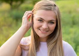 Amy DeRidder Photography