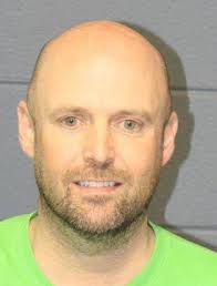 Jason Bignar Arrested for Simple Burglary NEWS RELEASE Jason A. Bignar, 37,  of New Orleans was arrested Tuesday, August 29, 2017 in connection with the  burglary of a business. On Sunday, August