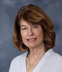 Milford Living Autumn 2024 by Red Mat Publishing