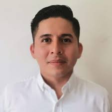 Edwin Rubén Vera Mendoza