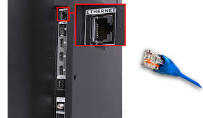 Before you configure a network, decide everything that you need to be able to accomplish with it. Tcl How To Connect Your Tcl Roku Tv To The Internet