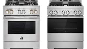 That's why the good housekeeping institute kitchen appliances and. Best 30 Inch All Gas Professional Gas Ranges For 2021 Reviews Ratings Prices