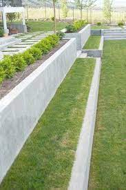 Ultra Modern Landscape Design Ideas Landscape Gardening Ipswich Modern Backyard Design Modern Backyard Modern Landscaping