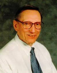 Stanley Lewandowski, Jr. Obituary